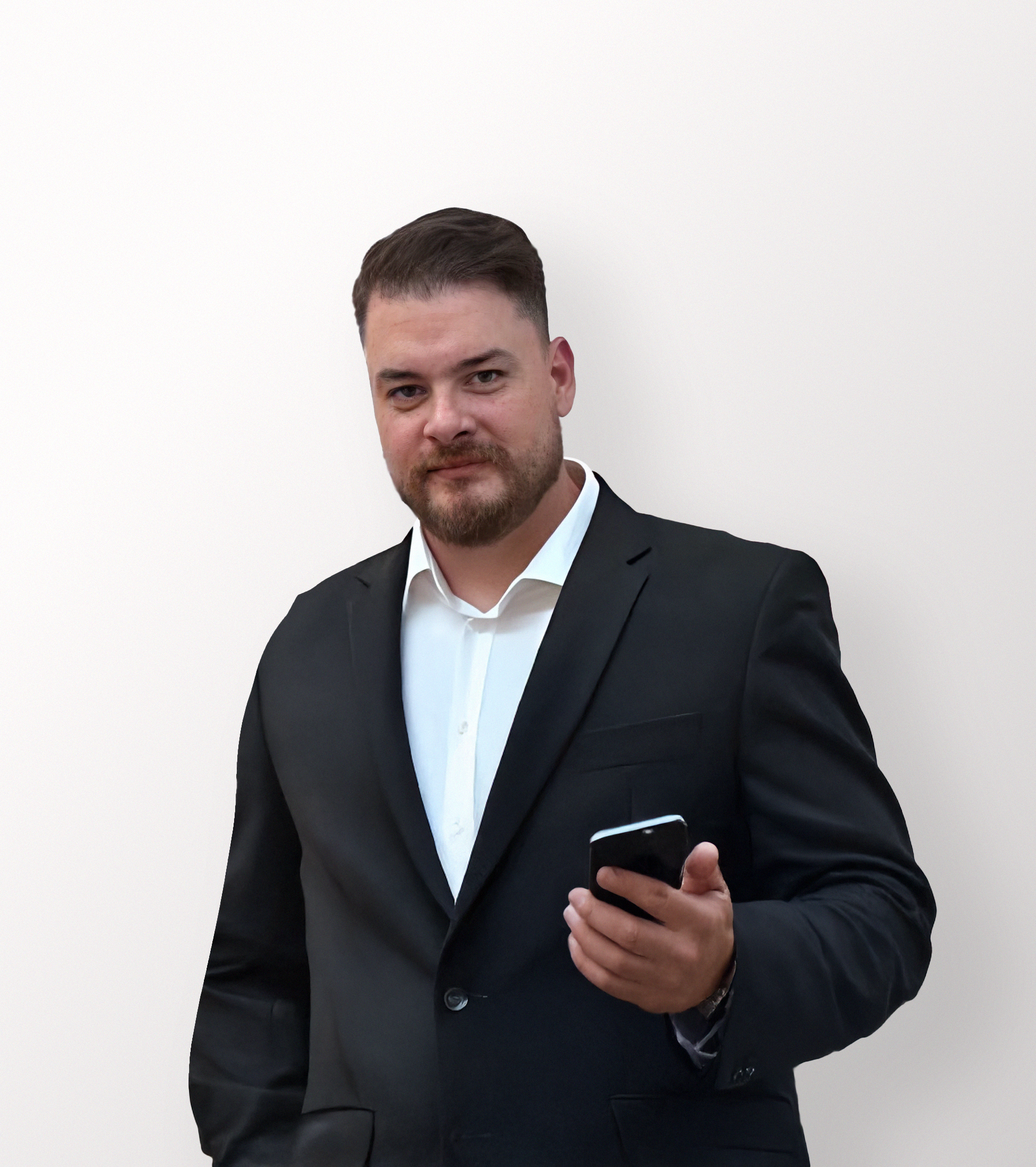 Gabriel Chavez